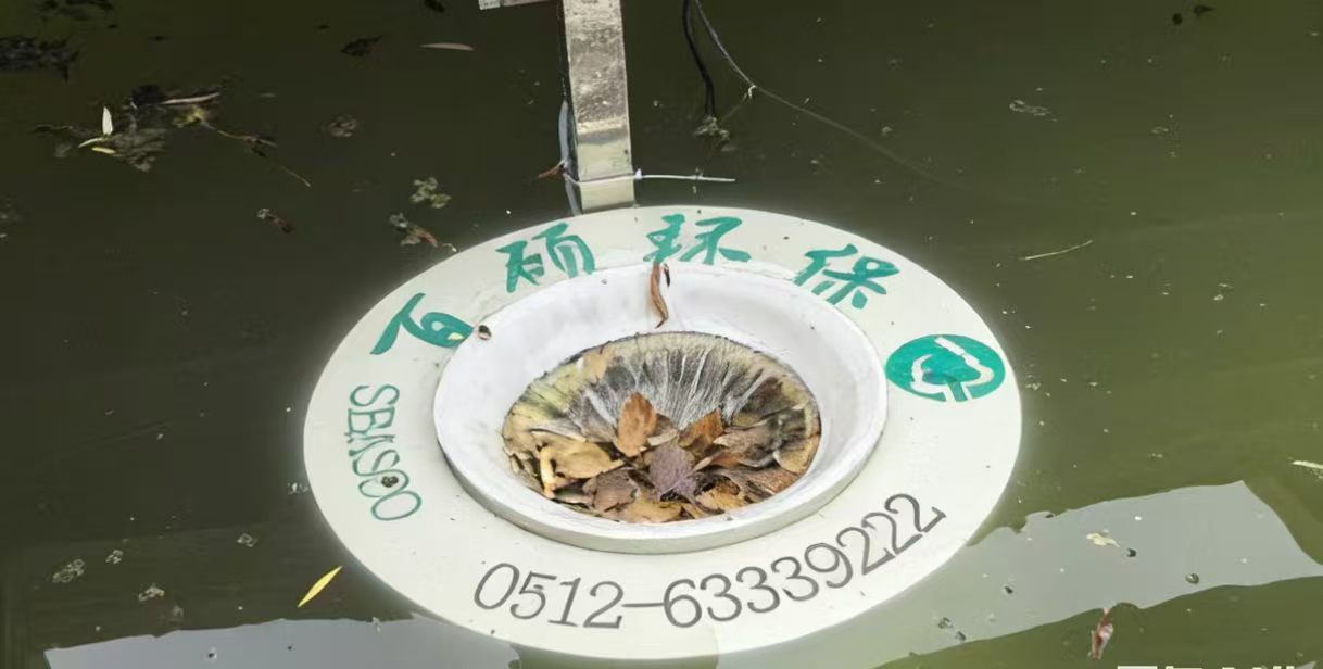 徐州自动收集